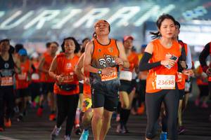 BIB: 1834, 373, 23638
                            <button type="button" onclick="openModal(11437341)" class="btn btn-primary btn-sm float-right btn-popup" data-toggle="modal" data-target=".modal-high-quality">
                        <i class="fas fa-shopping-cart"></i> Add to Cart
                    </button>
                                            <button type="button" onclick="isThisMe(11437341, true)" class="btn btn-success btn-sm float-right btn-popup btn-isme hidden" data-toggle="tooltip" data-placement="bottom" title="นี่คือรูปของคุณใช่ไหม คลิกที่นี่เพื่อเอาเข้าอัลบั้ม">
                        <i class="fas fa-plus"></i> Add to album
                    </button>
                    <button type="button" onclick="isThisMe(11437341, false)" class="btn btn-warning btn-sm float-right btn-popup btn-isnotme hidden">
                        <i class="fas fa-ban"></i> Remove from album
                    </button>