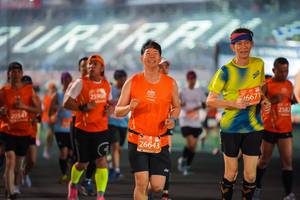 BIB: 25908, 20547, 16671, 2582, 26643, 
                            <button type="button" onclick="openModal(11547827)" class="btn btn-primary btn-sm float-right btn-popup" data-toggle="modal" data-target=".modal-high-quality">
                        <i class="fas fa-shopping-cart"></i> Add to Cart
                    </button>
                                            <button type="button" onclick="isThisMe(11547827, true)" class="btn btn-success btn-sm float-right btn-popup btn-isme hidden" data-toggle="tooltip" data-placement="bottom" title="นี่คือรูปของคุณใช่ไหม คลิกที่นี่เพื่อเอาเข้าอัลบั้ม">
                        <i class="fas fa-plus"></i> Add to album
                    </button>
                    <button type="button" onclick="isThisMe(11547827, false)" class="btn btn-warning btn-sm float-right btn-popup btn-isnotme hidden">
                        <i class="fas fa-ban"></i> Remove from album
                    </button>