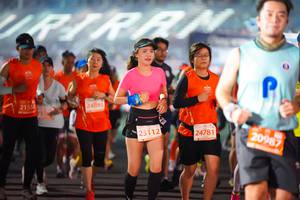 BIB: 24895, 21558, 24781, 23112, 20987
                            <button type="button" onclick="openModal(11427475)" class="btn btn-primary btn-sm float-right btn-popup" data-toggle="modal" data-target=".modal-high-quality">
                        <i class="fas fa-shopping-cart"></i> Add to Cart
                    </button>
                                            <button type="button" onclick="isThisMe(11427475, true)" class="btn btn-success btn-sm float-right btn-popup btn-isme hidden" data-toggle="tooltip" data-placement="bottom" title="นี่คือรูปของคุณใช่ไหม คลิกที่นี่เพื่อเอาเข้าอัลบั้ม">
                        <i class="fas fa-plus"></i> Add to album
                    </button>
                    <button type="button" onclick="isThisMe(11427475, false)" class="btn btn-warning btn-sm float-right btn-popup btn-isnotme hidden">
                        <i class="fas fa-ban"></i> Remove from album
                    </button>