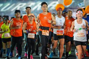 BIB: 20976, 215, 20782, 23305, 28177, 826
                            <button type="button" onclick="openModal(11547268)" class="btn btn-primary btn-sm float-right btn-popup" data-toggle="modal" data-target=".modal-high-quality">
                        <i class="fas fa-shopping-cart"></i> Add to Cart
                    </button>
                                            <button type="button" onclick="isThisMe(11547268, true)" class="btn btn-success btn-sm float-right btn-popup btn-isme hidden" data-toggle="tooltip" data-placement="bottom" title="นี่คือรูปของคุณใช่ไหม คลิกที่นี่เพื่อเอาเข้าอัลบั้ม">
                        <i class="fas fa-plus"></i> Add to album
                    </button>
                    <button type="button" onclick="isThisMe(11547268, false)" class="btn btn-warning btn-sm float-right btn-popup btn-isnotme hidden">
                        <i class="fas fa-ban"></i> Remove from album
                    </button>