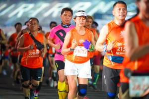 BIB: 215, 3012, 27048
                            <button type="button" onclick="openModal(11430493)" class="btn btn-primary btn-sm float-right btn-popup" data-toggle="modal" data-target=".modal-high-quality">
                        <i class="fas fa-shopping-cart"></i> Add to Cart
                    </button>
                                            <button type="button" onclick="isThisMe(11430493, true)" class="btn btn-success btn-sm float-right btn-popup btn-isme hidden" data-toggle="tooltip" data-placement="bottom" title="นี่คือรูปของคุณใช่ไหม คลิกที่นี่เพื่อเอาเข้าอัลบั้ม">
                        <i class="fas fa-plus"></i> Add to album
                    </button>
                    <button type="button" onclick="isThisMe(11430493, false)" class="btn btn-warning btn-sm float-right btn-popup btn-isnotme hidden">
                        <i class="fas fa-ban"></i> Remove from album
                    </button>