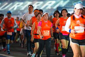 BIB: 04831, 220, 20969
                            <button type="button" onclick="openModal(11436829)" class="btn btn-primary btn-sm float-right btn-popup" data-toggle="modal" data-target=".modal-high-quality">
                        <i class="fas fa-shopping-cart"></i> Add to Cart
                    </button>
                                            <button type="button" onclick="isThisMe(11436829, true)" class="btn btn-success btn-sm float-right btn-popup btn-isme hidden" data-toggle="tooltip" data-placement="bottom" title="นี่คือรูปของคุณใช่ไหม คลิกที่นี่เพื่อเอาเข้าอัลบั้ม">
                        <i class="fas fa-plus"></i> Add to album
                    </button>
                    <button type="button" onclick="isThisMe(11436829, false)" class="btn btn-warning btn-sm float-right btn-popup btn-isnotme hidden">
                        <i class="fas fa-ban"></i> Remove from album
                    </button>