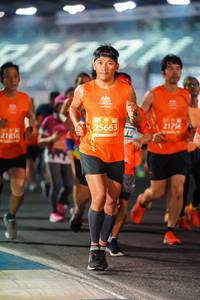BIB: 21756, 25663, 21856
                            <button type="button" onclick="openModal(11550804)" class="btn btn-primary btn-sm float-right btn-popup" data-toggle="modal" data-target=".modal-high-quality">
                        <i class="fas fa-shopping-cart"></i> Add to Cart
                    </button>
                                            <button type="button" onclick="isThisMe(11550804, true)" class="btn btn-success btn-sm float-right btn-popup btn-isme hidden" data-toggle="tooltip" data-placement="bottom" title="นี่คือรูปของคุณใช่ไหม คลิกที่นี่เพื่อเอาเข้าอัลบั้ม">
                        <i class="fas fa-plus"></i> Add to album
                    </button>
                    <button type="button" onclick="isThisMe(11550804, false)" class="btn btn-warning btn-sm float-right btn-popup btn-isnotme hidden">
                        <i class="fas fa-ban"></i> Remove from album
                    </button>