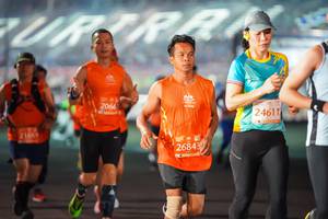 BIB: 2066, 24611, 21659, 26843
                            <button type="button" onclick="openModal(11545816)" class="btn btn-primary btn-sm float-right btn-popup" data-toggle="modal" data-target=".modal-high-quality">
                        <i class="fas fa-shopping-cart"></i> Add to Cart
                    </button>
                                            <button type="button" onclick="isThisMe(11545816, true)" class="btn btn-success btn-sm float-right btn-popup btn-isme hidden" data-toggle="tooltip" data-placement="bottom" title="นี่คือรูปของคุณใช่ไหม คลิกที่นี่เพื่อเอาเข้าอัลบั้ม">
                        <i class="fas fa-plus"></i> Add to album
                    </button>
                    <button type="button" onclick="isThisMe(11545816, false)" class="btn btn-warning btn-sm float-right btn-popup btn-isnotme hidden">
                        <i class="fas fa-ban"></i> Remove from album
                    </button>