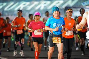 BIB: 23531, 23240, 20333
                            <button type="button" onclick="openModal(11544236)" class="btn btn-primary btn-sm float-right btn-popup" data-toggle="modal" data-target=".modal-high-quality">
                        <i class="fas fa-shopping-cart"></i> Add to Cart
                    </button>
                                            <button type="button" onclick="isThisMe(11544236, true)" class="btn btn-success btn-sm float-right btn-popup btn-isme hidden" data-toggle="tooltip" data-placement="bottom" title="นี่คือรูปของคุณใช่ไหม คลิกที่นี่เพื่อเอาเข้าอัลบั้ม">
                        <i class="fas fa-plus"></i> Add to album
                    </button>
                    <button type="button" onclick="isThisMe(11544236, false)" class="btn btn-warning btn-sm float-right btn-popup btn-isnotme hidden">
                        <i class="fas fa-ban"></i> Remove from album
                    </button>