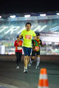 BIB: 70714, 255, 24117
                            <button type="button" onclick="openModal(11494082)" class="btn btn-primary btn-sm float-right btn-popup" data-toggle="modal" data-target=".modal-high-quality">
                        <i class="fas fa-shopping-cart"></i> Add to Cart
                    </button>
                                            <button type="button" onclick="isThisMe(11494082, true)" class="btn btn-success btn-sm float-right btn-popup btn-isme hidden" data-toggle="tooltip" data-placement="bottom" title="นี่คือรูปของคุณใช่ไหม คลิกที่นี่เพื่อเอาเข้าอัลบั้ม">
                        <i class="fas fa-plus"></i> Add to album
                    </button>
                    <button type="button" onclick="isThisMe(11494082, false)" class="btn btn-warning btn-sm float-right btn-popup btn-isnotme hidden">
                        <i class="fas fa-ban"></i> Remove from album
                    </button>