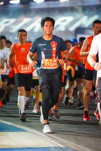 BIB: 21324, 81829
                            <button type="button" onclick="openModal(11475277)" class="btn btn-primary btn-sm float-right btn-popup" data-toggle="modal" data-target=".modal-high-quality">
                        <i class="fas fa-shopping-cart"></i> Add to Cart
                    </button>
                                            <button type="button" onclick="isThisMe(11475277, true)" class="btn btn-success btn-sm float-right btn-popup btn-isme hidden" data-toggle="tooltip" data-placement="bottom" title="นี่คือรูปของคุณใช่ไหม คลิกที่นี่เพื่อเอาเข้าอัลบั้ม">
                        <i class="fas fa-plus"></i> Add to album
                    </button>
                    <button type="button" onclick="isThisMe(11475277, false)" class="btn btn-warning btn-sm float-right btn-popup btn-isnotme hidden">
                        <i class="fas fa-ban"></i> Remove from album
                    </button>