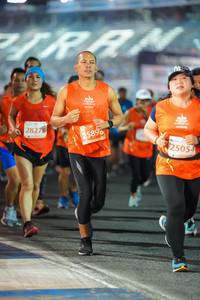 BIB: 28278, 25896, 25054
                            <button type="button" onclick="openModal(11554515)" class="btn btn-primary btn-sm float-right btn-popup" data-toggle="modal" data-target=".modal-high-quality">
                        <i class="fas fa-shopping-cart"></i> Add to Cart
                    </button>
                                            <button type="button" onclick="isThisMe(11554515, true)" class="btn btn-success btn-sm float-right btn-popup btn-isme hidden" data-toggle="tooltip" data-placement="bottom" title="นี่คือรูปของคุณใช่ไหม คลิกที่นี่เพื่อเอาเข้าอัลบั้ม">
                        <i class="fas fa-plus"></i> Add to album
                    </button>
                    <button type="button" onclick="isThisMe(11554515, false)" class="btn btn-warning btn-sm float-right btn-popup btn-isnotme hidden">
                        <i class="fas fa-ban"></i> Remove from album
                    </button>
