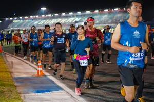 BIB: 41079, 45815, 456
                            <button type="button" onclick="openModal(11593557)" class="btn btn-primary btn-sm float-right btn-popup" data-toggle="modal" data-target=".modal-high-quality">
                        <i class="fas fa-shopping-cart"></i> Add to Cart
                    </button>
                                            <button type="button" onclick="isThisMe(11593557, true)" class="btn btn-success btn-sm float-right btn-popup btn-isme hidden" data-toggle="tooltip" data-placement="bottom" title="นี่คือรูปของคุณใช่ไหม คลิกที่นี่เพื่อเอาเข้าอัลบั้ม">
                        <i class="fas fa-plus"></i> Add to album
                    </button>
                    <button type="button" onclick="isThisMe(11593557, false)" class="btn btn-warning btn-sm float-right btn-popup btn-isnotme hidden">
                        <i class="fas fa-ban"></i> Remove from album
                    </button>