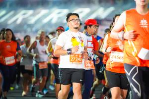 BIB: 24569, 27243, 26611
                            <button type="button" onclick="openModal(11431402)" class="btn btn-primary btn-sm float-right btn-popup" data-toggle="modal" data-target=".modal-high-quality">
                        <i class="fas fa-shopping-cart"></i> Add to Cart
                    </button>
                                            <button type="button" onclick="isThisMe(11431402, true)" class="btn btn-success btn-sm float-right btn-popup btn-isme hidden" data-toggle="tooltip" data-placement="bottom" title="นี่คือรูปของคุณใช่ไหม คลิกที่นี่เพื่อเอาเข้าอัลบั้ม">
                        <i class="fas fa-plus"></i> Add to album
                    </button>
                    <button type="button" onclick="isThisMe(11431402, false)" class="btn btn-warning btn-sm float-right btn-popup btn-isnotme hidden">
                        <i class="fas fa-ban"></i> Remove from album
                    </button>