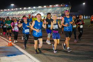 BIB: 719, 4486, 46524, 43036, 43501
                            <button type="button" onclick="openModal(11595368)" class="btn btn-primary btn-sm float-right btn-popup" data-toggle="modal" data-target=".modal-high-quality">
                        <i class="fas fa-shopping-cart"></i> Add to Cart
                    </button>
                                            <button type="button" onclick="isThisMe(11595368, true)" class="btn btn-success btn-sm float-right btn-popup btn-isme hidden" data-toggle="tooltip" data-placement="bottom" title="นี่คือรูปของคุณใช่ไหม คลิกที่นี่เพื่อเอาเข้าอัลบั้ม">
                        <i class="fas fa-plus"></i> Add to album
                    </button>
                    <button type="button" onclick="isThisMe(11595368, false)" class="btn btn-warning btn-sm float-right btn-popup btn-isnotme hidden">
                        <i class="fas fa-ban"></i> Remove from album
                    </button>
