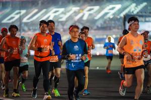 BIB: 495, 25983, 413, 27454, 28244
                            <button type="button" onclick="openModal(11543570)" class="btn btn-primary btn-sm float-right btn-popup" data-toggle="modal" data-target=".modal-high-quality">
                        <i class="fas fa-shopping-cart"></i> Add to Cart
                    </button>
                                            <button type="button" onclick="isThisMe(11543570, true)" class="btn btn-success btn-sm float-right btn-popup btn-isme hidden" data-toggle="tooltip" data-placement="bottom" title="นี่คือรูปของคุณใช่ไหม คลิกที่นี่เพื่อเอาเข้าอัลบั้ม">
                        <i class="fas fa-plus"></i> Add to album
                    </button>
                    <button type="button" onclick="isThisMe(11543570, false)" class="btn btn-warning btn-sm float-right btn-popup btn-isnotme hidden">
                        <i class="fas fa-ban"></i> Remove from album
                    </button>