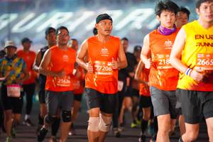 BIB: 2665, 218, 27206, 21626
                            <button type="button" onclick="openModal(11430897)" class="btn btn-primary btn-sm float-right btn-popup" data-toggle="modal" data-target=".modal-high-quality">
                        <i class="fas fa-shopping-cart"></i> Add to Cart
                    </button>
                                            <button type="button" onclick="isThisMe(11430897, true)" class="btn btn-success btn-sm float-right btn-popup btn-isme hidden" data-toggle="tooltip" data-placement="bottom" title="นี่คือรูปของคุณใช่ไหม คลิกที่นี่เพื่อเอาเข้าอัลบั้ม">
                        <i class="fas fa-plus"></i> Add to album
                    </button>
                    <button type="button" onclick="isThisMe(11430897, false)" class="btn btn-warning btn-sm float-right btn-popup btn-isnotme hidden">
                        <i class="fas fa-ban"></i> Remove from album
                    </button>