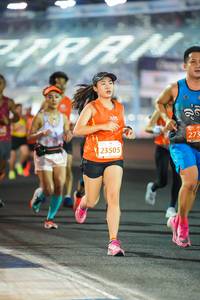 BIB: 273, 23505
                            <button type="button" onclick="openModal(11539858)" class="btn btn-primary btn-sm float-right btn-popup" data-toggle="modal" data-target=".modal-high-quality">
                        <i class="fas fa-shopping-cart"></i> Add to Cart
                    </button>
                                            <button type="button" onclick="isThisMe(11539858, true)" class="btn btn-success btn-sm float-right btn-popup btn-isme hidden" data-toggle="tooltip" data-placement="bottom" title="นี่คือรูปของคุณใช่ไหม คลิกที่นี่เพื่อเอาเข้าอัลบั้ม">
                        <i class="fas fa-plus"></i> Add to album
                    </button>
                    <button type="button" onclick="isThisMe(11539858, false)" class="btn btn-warning btn-sm float-right btn-popup btn-isnotme hidden">
                        <i class="fas fa-ban"></i> Remove from album
                    </button>