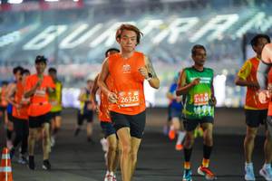 BIB: 26325, 21638
                            <button type="button" onclick="openModal(11569599)" class="btn btn-primary btn-sm float-right btn-popup" data-toggle="modal" data-target=".modal-high-quality">
                        <i class="fas fa-shopping-cart"></i> Add to Cart
                    </button>
                                            <button type="button" onclick="isThisMe(11569599, true)" class="btn btn-success btn-sm float-right btn-popup btn-isme hidden" data-toggle="tooltip" data-placement="bottom" title="นี่คือรูปของคุณใช่ไหม คลิกที่นี่เพื่อเอาเข้าอัลบั้ม">
                        <i class="fas fa-plus"></i> Add to album
                    </button>
                    <button type="button" onclick="isThisMe(11569599, false)" class="btn btn-warning btn-sm float-right btn-popup btn-isnotme hidden">
                        <i class="fas fa-ban"></i> Remove from album
                    </button>