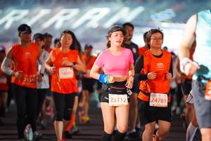 BIB: 4895, 24781, 23112
                            <button type="button" onclick="openModal(11427624)" class="btn btn-primary btn-sm float-right btn-popup" data-toggle="modal" data-target=".modal-high-quality">
                        <i class="fas fa-shopping-cart"></i> Add to Cart
                    </button>
                                            <button type="button" onclick="isThisMe(11427624, true)" class="btn btn-success btn-sm float-right btn-popup btn-isme hidden" data-toggle="tooltip" data-placement="bottom" title="นี่คือรูปของคุณใช่ไหม คลิกที่นี่เพื่อเอาเข้าอัลบั้ม">
                        <i class="fas fa-plus"></i> Add to album
                    </button>
                    <button type="button" onclick="isThisMe(11427624, false)" class="btn btn-warning btn-sm float-right btn-popup btn-isnotme hidden">
                        <i class="fas fa-ban"></i> Remove from album
                    </button>