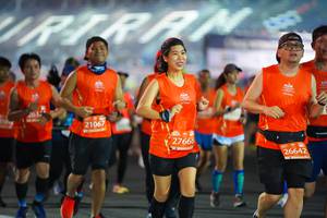 BIB: 21067, 27668, 26642
                            <button type="button" onclick="openModal(11446358)" class="btn btn-primary btn-sm float-right btn-popup" data-toggle="modal" data-target=".modal-high-quality">
                        <i class="fas fa-shopping-cart"></i> Add to Cart
                    </button>
                                            <button type="button" onclick="isThisMe(11446358, true)" class="btn btn-success btn-sm float-right btn-popup btn-isme hidden" data-toggle="tooltip" data-placement="bottom" title="นี่คือรูปของคุณใช่ไหม คลิกที่นี่เพื่อเอาเข้าอัลบั้ม">
                        <i class="fas fa-plus"></i> Add to album
                    </button>
                    <button type="button" onclick="isThisMe(11446358, false)" class="btn btn-warning btn-sm float-right btn-popup btn-isnotme hidden">
                        <i class="fas fa-ban"></i> Remove from album
                    </button>