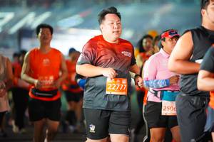 BIB: 22777, 2506, 
                            <button type="button" onclick="openModal(11445611)" class="btn btn-primary btn-sm float-right btn-popup" data-toggle="modal" data-target=".modal-high-quality">
                        <i class="fas fa-shopping-cart"></i> Add to Cart
                    </button>
                                            <button type="button" onclick="isThisMe(11445611, true)" class="btn btn-success btn-sm float-right btn-popup btn-isme hidden" data-toggle="tooltip" data-placement="bottom" title="นี่คือรูปของคุณใช่ไหม คลิกที่นี่เพื่อเอาเข้าอัลบั้ม">
                        <i class="fas fa-plus"></i> Add to album
                    </button>
                    <button type="button" onclick="isThisMe(11445611, false)" class="btn btn-warning btn-sm float-right btn-popup btn-isnotme hidden">
                        <i class="fas fa-ban"></i> Remove from album
                    </button>