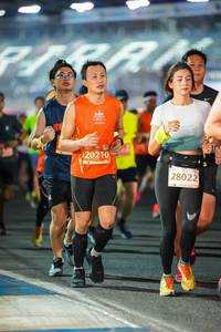 BIB: 20210, 28022
                            <button type="button" onclick="openModal(11550460)" class="btn btn-primary btn-sm float-right btn-popup" data-toggle="modal" data-target=".modal-high-quality">
                        <i class="fas fa-shopping-cart"></i> Add to Cart
                    </button>
                                            <button type="button" onclick="isThisMe(11550460, true)" class="btn btn-success btn-sm float-right btn-popup btn-isme hidden" data-toggle="tooltip" data-placement="bottom" title="นี่คือรูปของคุณใช่ไหม คลิกที่นี่เพื่อเอาเข้าอัลบั้ม">
                        <i class="fas fa-plus"></i> Add to album
                    </button>
                    <button type="button" onclick="isThisMe(11550460, false)" class="btn btn-warning btn-sm float-right btn-popup btn-isnotme hidden">
                        <i class="fas fa-ban"></i> Remove from album
                    </button>