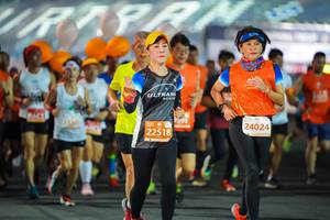 BIB: 24024, 22518
                            <button type="button" onclick="openModal(11546344)" class="btn btn-primary btn-sm float-right btn-popup" data-toggle="modal" data-target=".modal-high-quality">
                        <i class="fas fa-shopping-cart"></i> Add to Cart
                    </button>
                                            <button type="button" onclick="isThisMe(11546344, true)" class="btn btn-success btn-sm float-right btn-popup btn-isme hidden" data-toggle="tooltip" data-placement="bottom" title="นี่คือรูปของคุณใช่ไหม คลิกที่นี่เพื่อเอาเข้าอัลบั้ม">
                        <i class="fas fa-plus"></i> Add to album
                    </button>
                    <button type="button" onclick="isThisMe(11546344, false)" class="btn btn-warning btn-sm float-right btn-popup btn-isnotme hidden">
                        <i class="fas fa-ban"></i> Remove from album
                    </button>