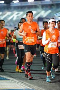 BIB: 21088, 0210, 1694, 2802
                            <button type="button" onclick="openModal(11550328)" class="btn btn-primary btn-sm float-right btn-popup" data-toggle="modal" data-target=".modal-high-quality">
                        <i class="fas fa-shopping-cart"></i> Add to Cart
                    </button>
                                            <button type="button" onclick="isThisMe(11550328, true)" class="btn btn-success btn-sm float-right btn-popup btn-isme hidden" data-toggle="tooltip" data-placement="bottom" title="นี่คือรูปของคุณใช่ไหม คลิกที่นี่เพื่อเอาเข้าอัลบั้ม">
                        <i class="fas fa-plus"></i> Add to album
                    </button>
                    <button type="button" onclick="isThisMe(11550328, false)" class="btn btn-warning btn-sm float-right btn-popup btn-isnotme hidden">
                        <i class="fas fa-ban"></i> Remove from album
                    </button>