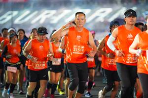 BIB: 21519, 21558, 2016, 25728, 28196
                            <button type="button" onclick="openModal(11427802)" class="btn btn-primary btn-sm float-right btn-popup" data-toggle="modal" data-target=".modal-high-quality">
                        <i class="fas fa-shopping-cart"></i> Add to Cart
                    </button>
                                            <button type="button" onclick="isThisMe(11427802, true)" class="btn btn-success btn-sm float-right btn-popup btn-isme hidden" data-toggle="tooltip" data-placement="bottom" title="นี่คือรูปของคุณใช่ไหม คลิกที่นี่เพื่อเอาเข้าอัลบั้ม">
                        <i class="fas fa-plus"></i> Add to album
                    </button>
                    <button type="button" onclick="isThisMe(11427802, false)" class="btn btn-warning btn-sm float-right btn-popup btn-isnotme hidden">
                        <i class="fas fa-ban"></i> Remove from album
                    </button>