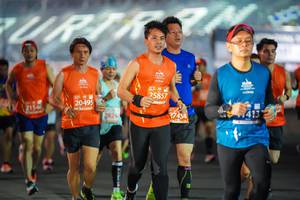 BIB: 25857, 20495, 413, 27454, 2824, 349
                            <button type="button" onclick="openModal(11543672)" class="btn btn-primary btn-sm float-right btn-popup" data-toggle="modal" data-target=".modal-high-quality">
                        <i class="fas fa-shopping-cart"></i> Add to Cart
                    </button>
                                            <button type="button" onclick="isThisMe(11543672, true)" class="btn btn-success btn-sm float-right btn-popup btn-isme hidden" data-toggle="tooltip" data-placement="bottom" title="นี่คือรูปของคุณใช่ไหม คลิกที่นี่เพื่อเอาเข้าอัลบั้ม">
                        <i class="fas fa-plus"></i> Add to album
                    </button>
                    <button type="button" onclick="isThisMe(11543672, false)" class="btn btn-warning btn-sm float-right btn-popup btn-isnotme hidden">
                        <i class="fas fa-ban"></i> Remove from album
                    </button>