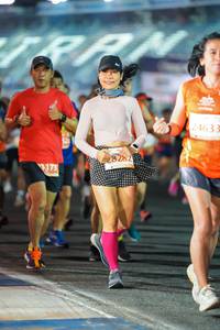 BIB: 24633, 28282
                            <button type="button" onclick="openModal(11553180)" class="btn btn-primary btn-sm float-right btn-popup" data-toggle="modal" data-target=".modal-high-quality">
                        <i class="fas fa-shopping-cart"></i> Add to Cart
                    </button>
                                            <button type="button" onclick="isThisMe(11553180, true)" class="btn btn-success btn-sm float-right btn-popup btn-isme hidden" data-toggle="tooltip" data-placement="bottom" title="นี่คือรูปของคุณใช่ไหม คลิกที่นี่เพื่อเอาเข้าอัลบั้ม">
                        <i class="fas fa-plus"></i> Add to album
                    </button>
                    <button type="button" onclick="isThisMe(11553180, false)" class="btn btn-warning btn-sm float-right btn-popup btn-isnotme hidden">
                        <i class="fas fa-ban"></i> Remove from album
                    </button>
