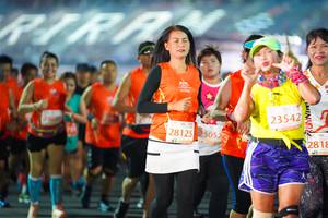 BIB: 23542, 281255052, 2818
                            <button type="button" onclick="openModal(11436646)" class="btn btn-primary btn-sm float-right btn-popup" data-toggle="modal" data-target=".modal-high-quality">
                        <i class="fas fa-shopping-cart"></i> Add to Cart
                    </button>
                                            <button type="button" onclick="isThisMe(11436646, true)" class="btn btn-success btn-sm float-right btn-popup btn-isme hidden" data-toggle="tooltip" data-placement="bottom" title="นี่คือรูปของคุณใช่ไหม คลิกที่นี่เพื่อเอาเข้าอัลบั้ม">
                        <i class="fas fa-plus"></i> Add to album
                    </button>
                    <button type="button" onclick="isThisMe(11436646, false)" class="btn btn-warning btn-sm float-right btn-popup btn-isnotme hidden">
                        <i class="fas fa-ban"></i> Remove from album
                    </button>
