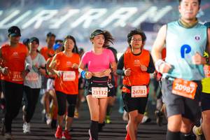 BIB: 24895, 2155, 3768, 20987, 24781, 23112
                            <button type="button" onclick="openModal(11427433)" class="btn btn-primary btn-sm float-right btn-popup" data-toggle="modal" data-target=".modal-high-quality">
                        <i class="fas fa-shopping-cart"></i> Add to Cart
                    </button>
                                            <button type="button" onclick="isThisMe(11427433, true)" class="btn btn-success btn-sm float-right btn-popup btn-isme hidden" data-toggle="tooltip" data-placement="bottom" title="นี่คือรูปของคุณใช่ไหม คลิกที่นี่เพื่อเอาเข้าอัลบั้ม">
                        <i class="fas fa-plus"></i> Add to album
                    </button>
                    <button type="button" onclick="isThisMe(11427433, false)" class="btn btn-warning btn-sm float-right btn-popup btn-isnotme hidden">
                        <i class="fas fa-ban"></i> Remove from album
                    </button>