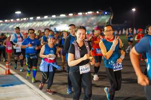 BIB: 43445, 41043, 
                            <button type="button" onclick="openModal(11589180)" class="btn btn-primary btn-sm float-right btn-popup" data-toggle="modal" data-target=".modal-high-quality">
                        <i class="fas fa-shopping-cart"></i> Add to Cart
                    </button>
                                            <button type="button" onclick="isThisMe(11589180, true)" class="btn btn-success btn-sm float-right btn-popup btn-isme hidden" data-toggle="tooltip" data-placement="bottom" title="นี่คือรูปของคุณใช่ไหม คลิกที่นี่เพื่อเอาเข้าอัลบั้ม">
                        <i class="fas fa-plus"></i> Add to album
                    </button>
                    <button type="button" onclick="isThisMe(11589180, false)" class="btn btn-warning btn-sm float-right btn-popup btn-isnotme hidden">
                        <i class="fas fa-ban"></i> Remove from album
                    </button>