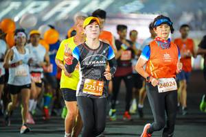 BIB: 22518, 24024
                            <button type="button" onclick="openModal(11547267)" class="btn btn-primary btn-sm float-right btn-popup" data-toggle="modal" data-target=".modal-high-quality">
                        <i class="fas fa-shopping-cart"></i> Add to Cart
                    </button>
                                            <button type="button" onclick="isThisMe(11547267, true)" class="btn btn-success btn-sm float-right btn-popup btn-isme hidden" data-toggle="tooltip" data-placement="bottom" title="นี่คือรูปของคุณใช่ไหม คลิกที่นี่เพื่อเอาเข้าอัลบั้ม">
                        <i class="fas fa-plus"></i> Add to album
                    </button>
                    <button type="button" onclick="isThisMe(11547267, false)" class="btn btn-warning btn-sm float-right btn-popup btn-isnotme hidden">
                        <i class="fas fa-ban"></i> Remove from album
                    </button>