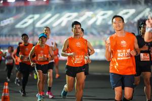 BIB: 82158, 2017, 20964
                            <button type="button" onclick="openModal(11542792)" class="btn btn-primary btn-sm float-right btn-popup" data-toggle="modal" data-target=".modal-high-quality">
                        <i class="fas fa-shopping-cart"></i> Add to Cart
                    </button>
                                            <button type="button" onclick="isThisMe(11542792, true)" class="btn btn-success btn-sm float-right btn-popup btn-isme hidden" data-toggle="tooltip" data-placement="bottom" title="นี่คือรูปของคุณใช่ไหม คลิกที่นี่เพื่อเอาเข้าอัลบั้ม">
                        <i class="fas fa-plus"></i> Add to album
                    </button>
                    <button type="button" onclick="isThisMe(11542792, false)" class="btn btn-warning btn-sm float-right btn-popup btn-isnotme hidden">
                        <i class="fas fa-ban"></i> Remove from album
                    </button>