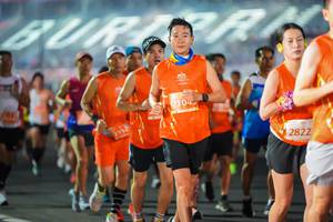 BIB: 2104, 2192, 2822
                            <button type="button" onclick="openModal(11545156)" class="btn btn-primary btn-sm float-right btn-popup" data-toggle="modal" data-target=".modal-high-quality">
                        <i class="fas fa-shopping-cart"></i> Add to Cart
                    </button>
                                            <button type="button" onclick="isThisMe(11545156, true)" class="btn btn-success btn-sm float-right btn-popup btn-isme hidden" data-toggle="tooltip" data-placement="bottom" title="นี่คือรูปของคุณใช่ไหม คลิกที่นี่เพื่อเอาเข้าอัลบั้ม">
                        <i class="fas fa-plus"></i> Add to album
                    </button>
                    <button type="button" onclick="isThisMe(11545156, false)" class="btn btn-warning btn-sm float-right btn-popup btn-isnotme hidden">
                        <i class="fas fa-ban"></i> Remove from album
                    </button>