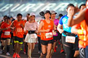 BIB: 21213, 528, 23763, 2410, 28963
                            <button type="button" onclick="openModal(11430032)" class="btn btn-primary btn-sm float-right btn-popup" data-toggle="modal" data-target=".modal-high-quality">
                        <i class="fas fa-shopping-cart"></i> Add to Cart
                    </button>
                                            <button type="button" onclick="isThisMe(11430032, true)" class="btn btn-success btn-sm float-right btn-popup btn-isme hidden" data-toggle="tooltip" data-placement="bottom" title="นี่คือรูปของคุณใช่ไหม คลิกที่นี่เพื่อเอาเข้าอัลบั้ม">
                        <i class="fas fa-plus"></i> Add to album
                    </button>
                    <button type="button" onclick="isThisMe(11430032, false)" class="btn btn-warning btn-sm float-right btn-popup btn-isnotme hidden">
                        <i class="fas fa-ban"></i> Remove from album
                    </button>