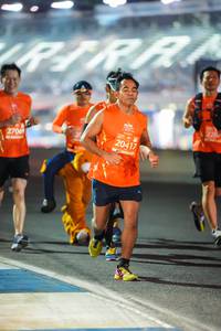 BIB: 220, 2706, 20417
                            <button type="button" onclick="openModal(11538991)" class="btn btn-primary btn-sm float-right btn-popup" data-toggle="modal" data-target=".modal-high-quality">
                        <i class="fas fa-shopping-cart"></i> Add to Cart
                    </button>
                                            <button type="button" onclick="isThisMe(11538991, true)" class="btn btn-success btn-sm float-right btn-popup btn-isme hidden" data-toggle="tooltip" data-placement="bottom" title="นี่คือรูปของคุณใช่ไหม คลิกที่นี่เพื่อเอาเข้าอัลบั้ม">
                        <i class="fas fa-plus"></i> Add to album
                    </button>
                    <button type="button" onclick="isThisMe(11538991, false)" class="btn btn-warning btn-sm float-right btn-popup btn-isnotme hidden">
                        <i class="fas fa-ban"></i> Remove from album
                    </button>