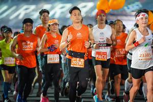 BIB: 20976, 21501, 23305, 28177, 82614, 20782
                            <button type="button" onclick="openModal(11547274)" class="btn btn-primary btn-sm float-right btn-popup" data-toggle="modal" data-target=".modal-high-quality">
                        <i class="fas fa-shopping-cart"></i> Add to Cart
                    </button>
                                            <button type="button" onclick="isThisMe(11547274, true)" class="btn btn-success btn-sm float-right btn-popup btn-isme hidden" data-toggle="tooltip" data-placement="bottom" title="นี่คือรูปของคุณใช่ไหม คลิกที่นี่เพื่อเอาเข้าอัลบั้ม">
                        <i class="fas fa-plus"></i> Add to album
                    </button>
                    <button type="button" onclick="isThisMe(11547274, false)" class="btn btn-warning btn-sm float-right btn-popup btn-isnotme hidden">
                        <i class="fas fa-ban"></i> Remove from album
                    </button>