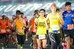 BIB: 61224, 21554, 24282, 20125, 2194, 28276
                            <button type="button" onclick="openModal(11541453)" class="btn btn-primary btn-sm float-right btn-popup" data-toggle="modal" data-target=".modal-high-quality">
                        <i class="fas fa-shopping-cart"></i> Add to Cart
                    </button>
                                            <button type="button" onclick="isThisMe(11541453, true)" class="btn btn-success btn-sm float-right btn-popup btn-isme hidden" data-toggle="tooltip" data-placement="bottom" title="นี่คือรูปของคุณใช่ไหม คลิกที่นี่เพื่อเอาเข้าอัลบั้ม">
                        <i class="fas fa-plus"></i> Add to album
                    </button>
                    <button type="button" onclick="isThisMe(11541453, false)" class="btn btn-warning btn-sm float-right btn-popup btn-isnotme hidden">
                        <i class="fas fa-ban"></i> Remove from album
                    </button>
