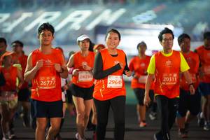 BIB: 2423, 20311, 29649, 26777
                            <button type="button" onclick="openModal(11447663)" class="btn btn-primary btn-sm float-right btn-popup" data-toggle="modal" data-target=".modal-high-quality">
                        <i class="fas fa-shopping-cart"></i> Add to Cart
                    </button>
                                            <button type="button" onclick="isThisMe(11447663, true)" class="btn btn-success btn-sm float-right btn-popup btn-isme hidden" data-toggle="tooltip" data-placement="bottom" title="นี่คือรูปของคุณใช่ไหม คลิกที่นี่เพื่อเอาเข้าอัลบั้ม">
                        <i class="fas fa-plus"></i> Add to album
                    </button>
                    <button type="button" onclick="isThisMe(11447663, false)" class="btn btn-warning btn-sm float-right btn-popup btn-isnotme hidden">
                        <i class="fas fa-ban"></i> Remove from album
                    </button>