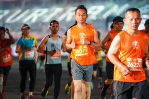 BIB: 20371, 26226
                            <button type="button" onclick="openModal(11545714)" class="btn btn-primary btn-sm float-right btn-popup" data-toggle="modal" data-target=".modal-high-quality">
                        <i class="fas fa-shopping-cart"></i> Add to Cart
                    </button>
                                            <button type="button" onclick="isThisMe(11545714, true)" class="btn btn-success btn-sm float-right btn-popup btn-isme hidden" data-toggle="tooltip" data-placement="bottom" title="นี่คือรูปของคุณใช่ไหม คลิกที่นี่เพื่อเอาเข้าอัลบั้ม">
                        <i class="fas fa-plus"></i> Add to album
                    </button>
                    <button type="button" onclick="isThisMe(11545714, false)" class="btn btn-warning btn-sm float-right btn-popup btn-isnotme hidden">
                        <i class="fas fa-ban"></i> Remove from album
                    </button>