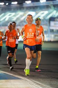 BIB: 25546, 26546, 20086
                            <button type="button" onclick="openModal(11532338)" class="btn btn-primary btn-sm float-right btn-popup" data-toggle="modal" data-target=".modal-high-quality">
                        <i class="fas fa-shopping-cart"></i> Add to Cart
                    </button>
                                            <button type="button" onclick="isThisMe(11532338, true)" class="btn btn-success btn-sm float-right btn-popup btn-isme hidden" data-toggle="tooltip" data-placement="bottom" title="นี่คือรูปของคุณใช่ไหม คลิกที่นี่เพื่อเอาเข้าอัลบั้ม">
                        <i class="fas fa-plus"></i> Add to album
                    </button>
                    <button type="button" onclick="isThisMe(11532338, false)" class="btn btn-warning btn-sm float-right btn-popup btn-isnotme hidden">
                        <i class="fas fa-ban"></i> Remove from album
                    </button>