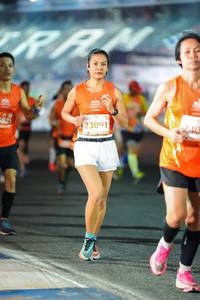 BIB: 825, 23091
                            <button type="button" onclick="openModal(11554045)" class="btn btn-primary btn-sm float-right btn-popup" data-toggle="modal" data-target=".modal-high-quality">
                        <i class="fas fa-shopping-cart"></i> Add to Cart
                    </button>
                                            <button type="button" onclick="isThisMe(11554045, true)" class="btn btn-success btn-sm float-right btn-popup btn-isme hidden" data-toggle="tooltip" data-placement="bottom" title="นี่คือรูปของคุณใช่ไหม คลิกที่นี่เพื่อเอาเข้าอัลบั้ม">
                        <i class="fas fa-plus"></i> Add to album
                    </button>
                    <button type="button" onclick="isThisMe(11554045, false)" class="btn btn-warning btn-sm float-right btn-popup btn-isnotme hidden">
                        <i class="fas fa-ban"></i> Remove from album
                    </button>