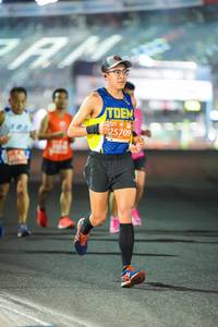 BIB: 25709
                            <button type="button" onclick="openModal(11540322)" class="btn btn-primary btn-sm float-right btn-popup" data-toggle="modal" data-target=".modal-high-quality">
                        <i class="fas fa-shopping-cart"></i> Add to Cart
                    </button>
                                            <button type="button" onclick="isThisMe(11540322, true)" class="btn btn-success btn-sm float-right btn-popup btn-isme hidden" data-toggle="tooltip" data-placement="bottom" title="นี่คือรูปของคุณใช่ไหม คลิกที่นี่เพื่อเอาเข้าอัลบั้ม">
                        <i class="fas fa-plus"></i> Add to album
                    </button>
                    <button type="button" onclick="isThisMe(11540322, false)" class="btn btn-warning btn-sm float-right btn-popup btn-isnotme hidden">
                        <i class="fas fa-ban"></i> Remove from album
                    </button>