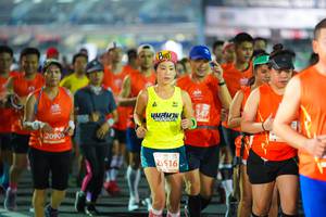 BIB: 347, 20905, 23516
                            <button type="button" onclick="openModal(11437965)" class="btn btn-primary btn-sm float-right btn-popup" data-toggle="modal" data-target=".modal-high-quality">
                        <i class="fas fa-shopping-cart"></i> Add to Cart
                    </button>
                                            <button type="button" onclick="isThisMe(11437965, true)" class="btn btn-success btn-sm float-right btn-popup btn-isme hidden" data-toggle="tooltip" data-placement="bottom" title="นี่คือรูปของคุณใช่ไหม คลิกที่นี่เพื่อเอาเข้าอัลบั้ม">
                        <i class="fas fa-plus"></i> Add to album
                    </button>
                    <button type="button" onclick="isThisMe(11437965, false)" class="btn btn-warning btn-sm float-right btn-popup btn-isnotme hidden">
                        <i class="fas fa-ban"></i> Remove from album
                    </button>