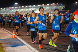 BIB: 42069, 45619, 45529
                            <button type="button" onclick="openModal(11590248)" class="btn btn-primary btn-sm float-right btn-popup" data-toggle="modal" data-target=".modal-high-quality">
                        <i class="fas fa-shopping-cart"></i> Add to Cart
                    </button>
                                            <button type="button" onclick="isThisMe(11590248, true)" class="btn btn-success btn-sm float-right btn-popup btn-isme hidden" data-toggle="tooltip" data-placement="bottom" title="นี่คือรูปของคุณใช่ไหม คลิกที่นี่เพื่อเอาเข้าอัลบั้ม">
                        <i class="fas fa-plus"></i> Add to album
                    </button>
                    <button type="button" onclick="isThisMe(11590248, false)" class="btn btn-warning btn-sm float-right btn-popup btn-isnotme hidden">
                        <i class="fas fa-ban"></i> Remove from album
                    </button>
