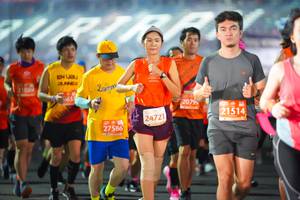 BIB: 21689, 2079, 21514, 24721, 27586
                            <button type="button" onclick="openModal(11430936)" class="btn btn-primary btn-sm float-right btn-popup" data-toggle="modal" data-target=".modal-high-quality">
                        <i class="fas fa-shopping-cart"></i> Add to Cart
                    </button>
                                            <button type="button" onclick="isThisMe(11430936, true)" class="btn btn-success btn-sm float-right btn-popup btn-isme hidden" data-toggle="tooltip" data-placement="bottom" title="นี่คือรูปของคุณใช่ไหม คลิกที่นี่เพื่อเอาเข้าอัลบั้ม">
                        <i class="fas fa-plus"></i> Add to album
                    </button>
                    <button type="button" onclick="isThisMe(11430936, false)" class="btn btn-warning btn-sm float-right btn-popup btn-isnotme hidden">
                        <i class="fas fa-ban"></i> Remove from album
                    </button>