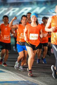 BIB: 210, 28278, 20764
                            <button type="button" onclick="openModal(11554610)" class="btn btn-primary btn-sm float-right btn-popup" data-toggle="modal" data-target=".modal-high-quality">
                        <i class="fas fa-shopping-cart"></i> Add to Cart
                    </button>
                                            <button type="button" onclick="isThisMe(11554610, true)" class="btn btn-success btn-sm float-right btn-popup btn-isme hidden" data-toggle="tooltip" data-placement="bottom" title="นี่คือรูปของคุณใช่ไหม คลิกที่นี่เพื่อเอาเข้าอัลบั้ม">
                        <i class="fas fa-plus"></i> Add to album
                    </button>
                    <button type="button" onclick="isThisMe(11554610, false)" class="btn btn-warning btn-sm float-right btn-popup btn-isnotme hidden">
                        <i class="fas fa-ban"></i> Remove from album
                    </button>