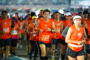 BIB: 202, 22665, 21864
                            <button type="button" onclick="openModal(11439378)" class="btn btn-primary btn-sm float-right btn-popup" data-toggle="modal" data-target=".modal-high-quality">
                        <i class="fas fa-shopping-cart"></i> Add to Cart
                    </button>
                                            <button type="button" onclick="isThisMe(11439378, true)" class="btn btn-success btn-sm float-right btn-popup btn-isme hidden" data-toggle="tooltip" data-placement="bottom" title="นี่คือรูปของคุณใช่ไหม คลิกที่นี่เพื่อเอาเข้าอัลบั้ม">
                        <i class="fas fa-plus"></i> Add to album
                    </button>
                    <button type="button" onclick="isThisMe(11439378, false)" class="btn btn-warning btn-sm float-right btn-popup btn-isnotme hidden">
                        <i class="fas fa-ban"></i> Remove from album
                    </button>