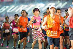BIB: 24132, 21735, 280, 21974
                            <button type="button" onclick="openModal(11541517)" class="btn btn-primary btn-sm float-right btn-popup" data-toggle="modal" data-target=".modal-high-quality">
                        <i class="fas fa-shopping-cart"></i> Add to Cart
                    </button>
                                            <button type="button" onclick="isThisMe(11541517, true)" class="btn btn-success btn-sm float-right btn-popup btn-isme hidden" data-toggle="tooltip" data-placement="bottom" title="นี่คือรูปของคุณใช่ไหม คลิกที่นี่เพื่อเอาเข้าอัลบั้ม">
                        <i class="fas fa-plus"></i> Add to album
                    </button>
                    <button type="button" onclick="isThisMe(11541517, false)" class="btn btn-warning btn-sm float-right btn-popup btn-isnotme hidden">
                        <i class="fas fa-ban"></i> Remove from album
                    </button>