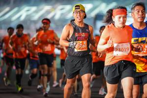 BIB: 23019
                            <button type="button" onclick="openModal(11544148)" class="btn btn-primary btn-sm float-right btn-popup" data-toggle="modal" data-target=".modal-high-quality">
                        <i class="fas fa-shopping-cart"></i> Add to Cart
                    </button>
                                            <button type="button" onclick="isThisMe(11544148, true)" class="btn btn-success btn-sm float-right btn-popup btn-isme hidden" data-toggle="tooltip" data-placement="bottom" title="นี่คือรูปของคุณใช่ไหม คลิกที่นี่เพื่อเอาเข้าอัลบั้ม">
                        <i class="fas fa-plus"></i> Add to album
                    </button>
                    <button type="button" onclick="isThisMe(11544148, false)" class="btn btn-warning btn-sm float-right btn-popup btn-isnotme hidden">
                        <i class="fas fa-ban"></i> Remove from album
                    </button>
